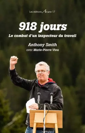 Couverture du produit · Journal de Lutte