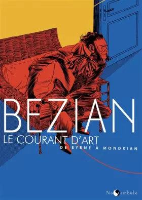 Couverture du produit · Le Courant d'Art