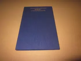 Couverture du produit · Byzantinische Schatzkunst