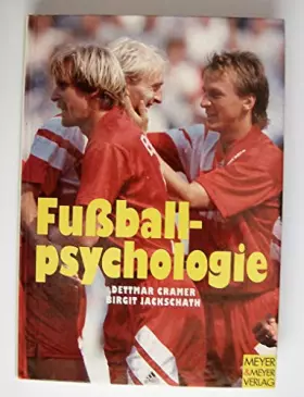 Fussballpsychologie
