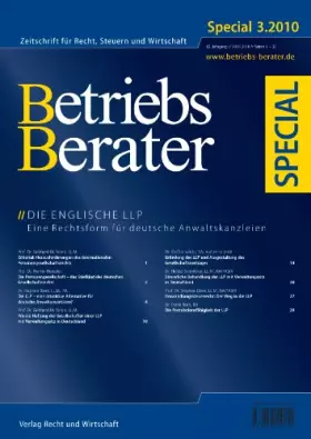 Couverture du produit · Les Bords de mer