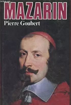 Couverture du produit · Non renseigné