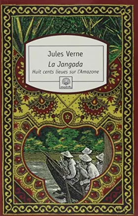 Couverture du produit · La Chasse au météore : Extraits (Les Classiques illustrés Hatier)