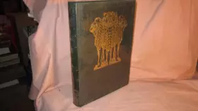 Couverture du produit · LES PORTES DE LA VIE - INDE - TOME O