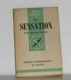 Couverture du produit · L'Hindouisme