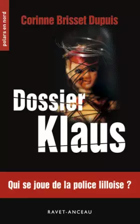 Couverture du produit · Dossier klaus