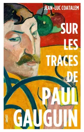 Couverture du produit · Sur les traces de Paul Gauguin: Remise en vente à l'occasion de l'exposition