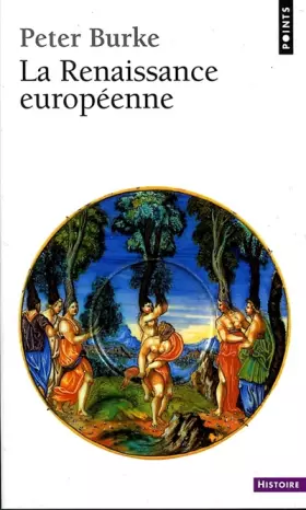 Couverture du produit · La renaissance en Europe