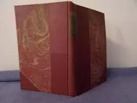 Couverture du produit · Pour mieux comprendre l'Antiquité Classique (Histoire et méthode historique, pédagogie, linguistique)