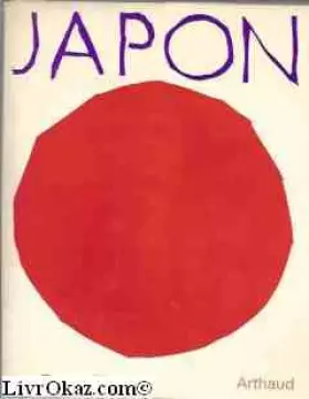 Couverture du produit · Japon