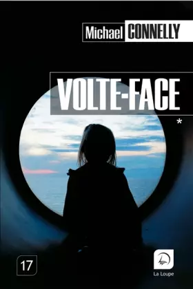 Couverture du produit · Volte-face vol1 (Grands caractères)