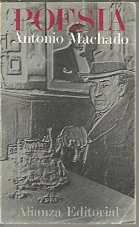 Couverture du produit · Poesia - II 1930-1933 (Portuguese Edition)