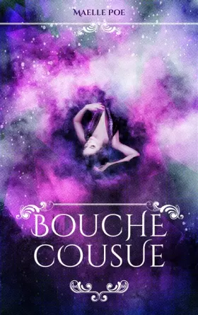 Couverture du produit · Bouche cousue