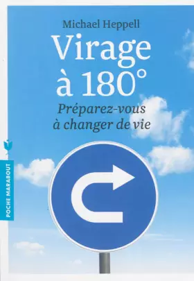 Couverture du produit · VIRAGE A 180