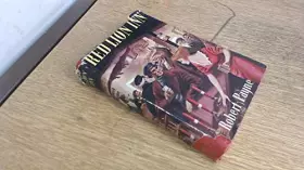 Couverture du produit · Si j'étais un lion (Contes à construire)