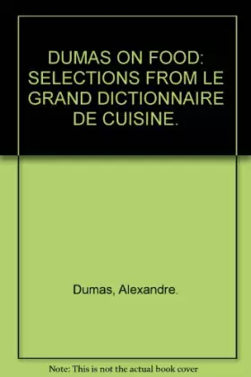 Couverture du produit · Le Monde du silence (Bibliothèque verte)
