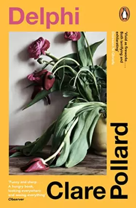 Couverture du produit · Delphi