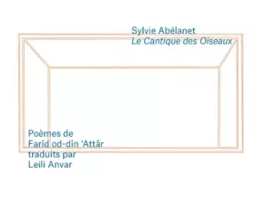 Couverture du produit · Le cantique des oiseaux