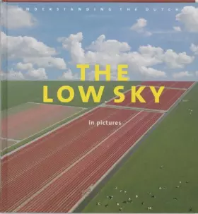 Couverture du produit · The Low Sky In Pictures: Understanding The Dutch
