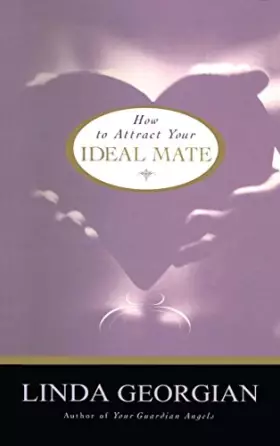 Couverture du produit · How to Attract Your Ideal Mate