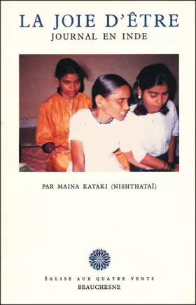 Couverture du produit · Contes et fêtes du Bengale