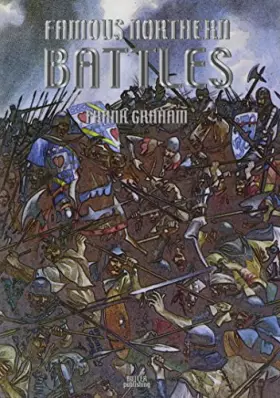 Couverture du produit · Famous Northern Battles
