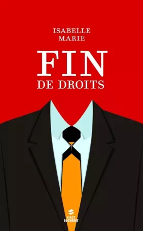 Couverture du produit · Fin de droits