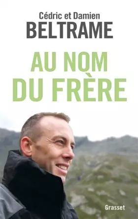 Couverture du produit · Au nom du frère