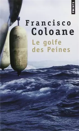 Couverture du produit · Golfe des peines (le)