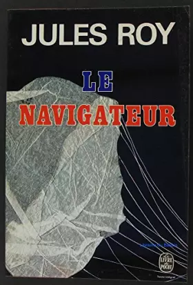 Couverture du produit · Le navigateur