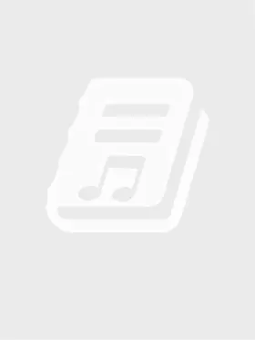 Couverture du produit · Gluck: Der betrogene Kadi (The Cadi Outwitted)