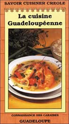 Couverture du produit · Histoire de la Cote Nord