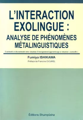 Couverture du produit · Ajia no kobu nepaÌ„ru no kobu : YoÌ„do ketsuboÌ„shoÌ„ eno igakuteki shakaigakuteki choÌ„sen