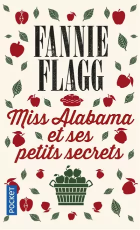Couverture du produit · Miss Alabama et ses petits secrets
