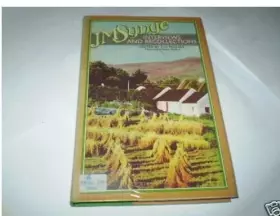 Couverture du produit · J. M. Synge: Interviews and recollections