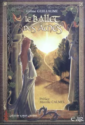 Couverture du produit · Le Ballet des âmes