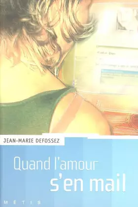 Couverture du produit · Quand l'amour s'en mail