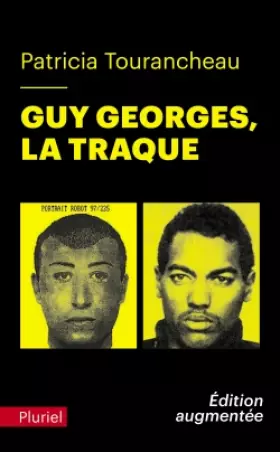 Couverture du produit · Guy Georges - La traque