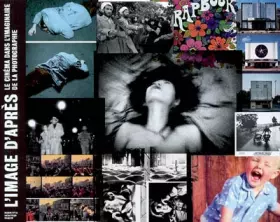 Couverture du produit · L'IMAGE D'APRÈS. Le Cinéma dans l'imaginaire de la photographie. Catalogue d'exposition (Paris)