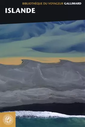 Couverture du produit · Islande