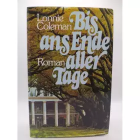 Couverture du produit · Bis ans Ende aller Tage