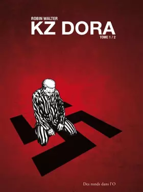 Couverture du produit · KZ Dora T1