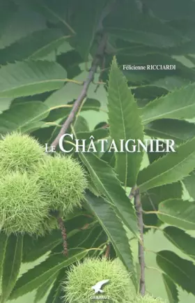 Couverture du produit · Le chataignier