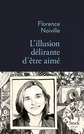 Couverture du produit · L'illusion délirante d'être aimé