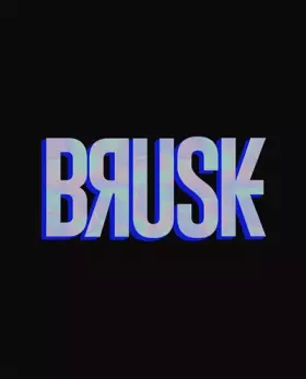 Couverture du produit · Brusk. In nomine artis