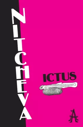 Couverture du produit · Ictus