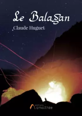 Couverture du produit · Le Balagan