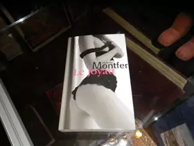 Couverture du produit · Le joyau