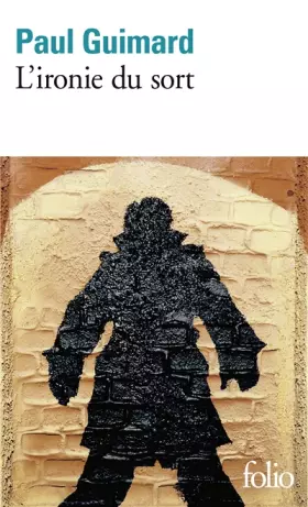 Couverture du produit · L'Ironie du sort