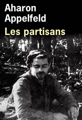 Couverture du produit · Les partisans